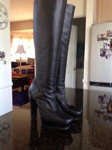 stefani boots|The Official L.A.M.B. Website 